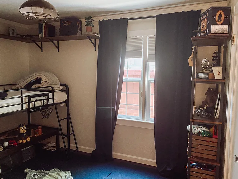 2315 Dwight Way — Photo 10