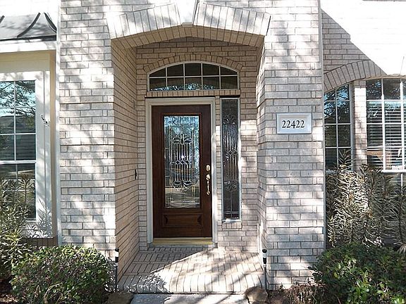 2nd image of 22422 Water Edge Ln