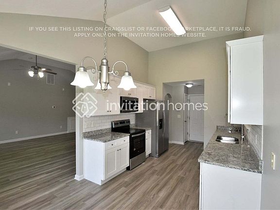 4th image of 456 Camella Cir