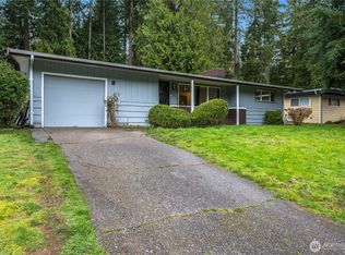 18327 Dayton Pl N, Shoreline, WA