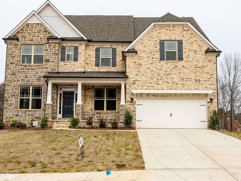 1st image of 1641 Chadwick Ct #18