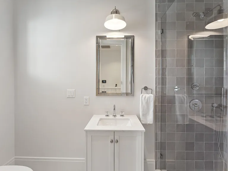53A Tanners Neck Ln — Photo 25
