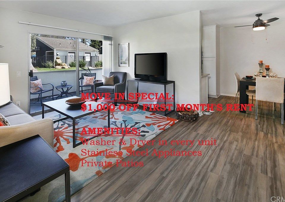 1st image of 1066 Grand Ave #C35