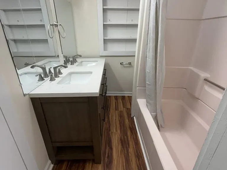 312 Higginbotham Rd — Photo 22
