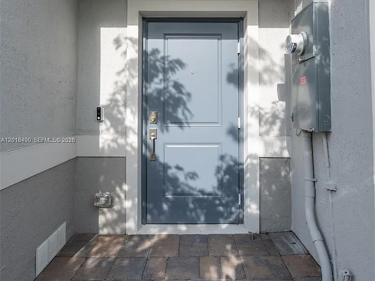 844 NW 3rd Way #844 — Photo 4