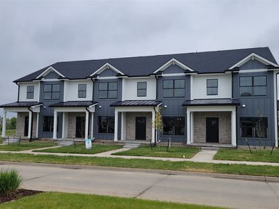 1998 S Warrior Ln, Waukee, IA, 50263