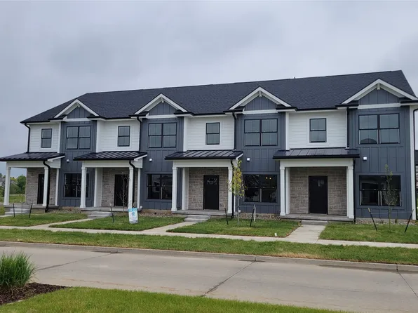 1994 S Warrior Ln, Waukee, IA 50263