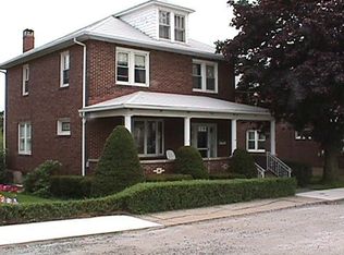 135 Washington St, Freeland, PA 18224
