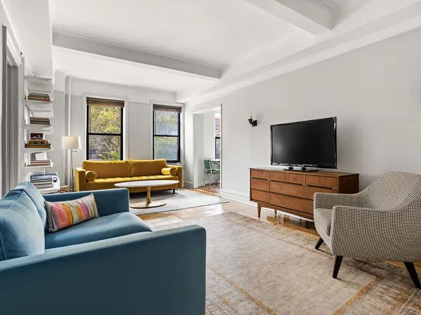 172 East 4th Street image 1 of 7