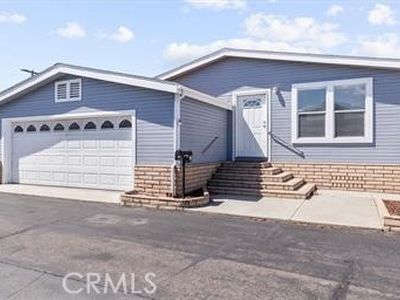 9080 Bloomfield Ave SPACE 11, Cypress, CA, 90630