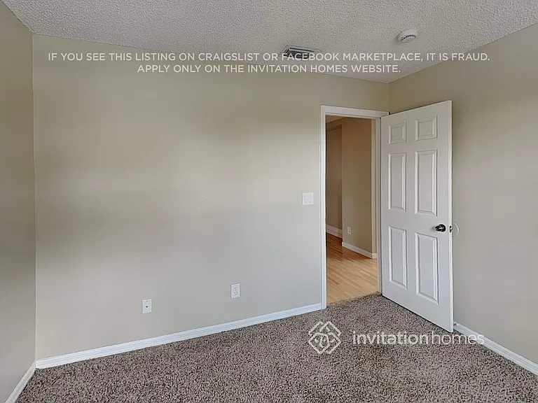 16203 Opal Creek Dr — Photo 17
