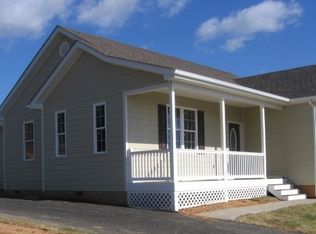 113 Beauregard Dr, Staunton, VA 24401