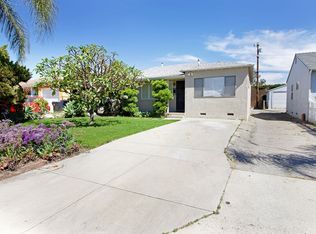 10961 Roscoe Blvd, Sun Valley, CA 91352