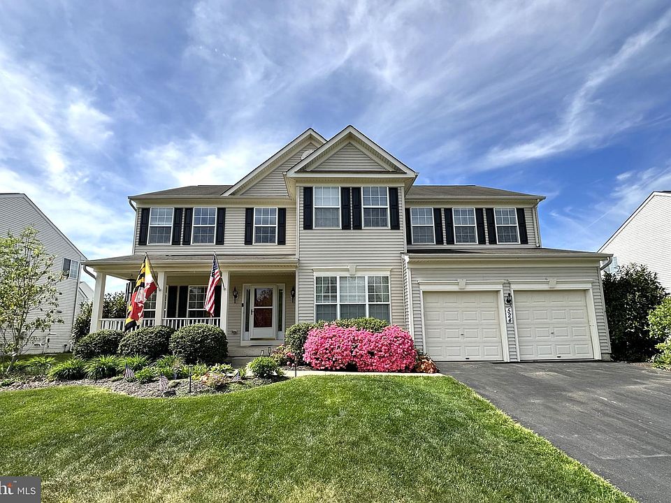 1st image of 524 Brookfield Dr