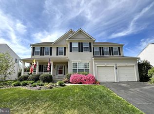 524 Brookfield Dr, Centreville, MD 21617