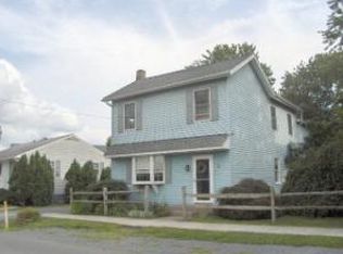 5 Gearhart St, Danville, PA 17821