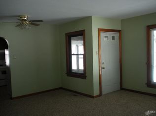 6707 W Cook Rd, Fort Wayne, IN 46818