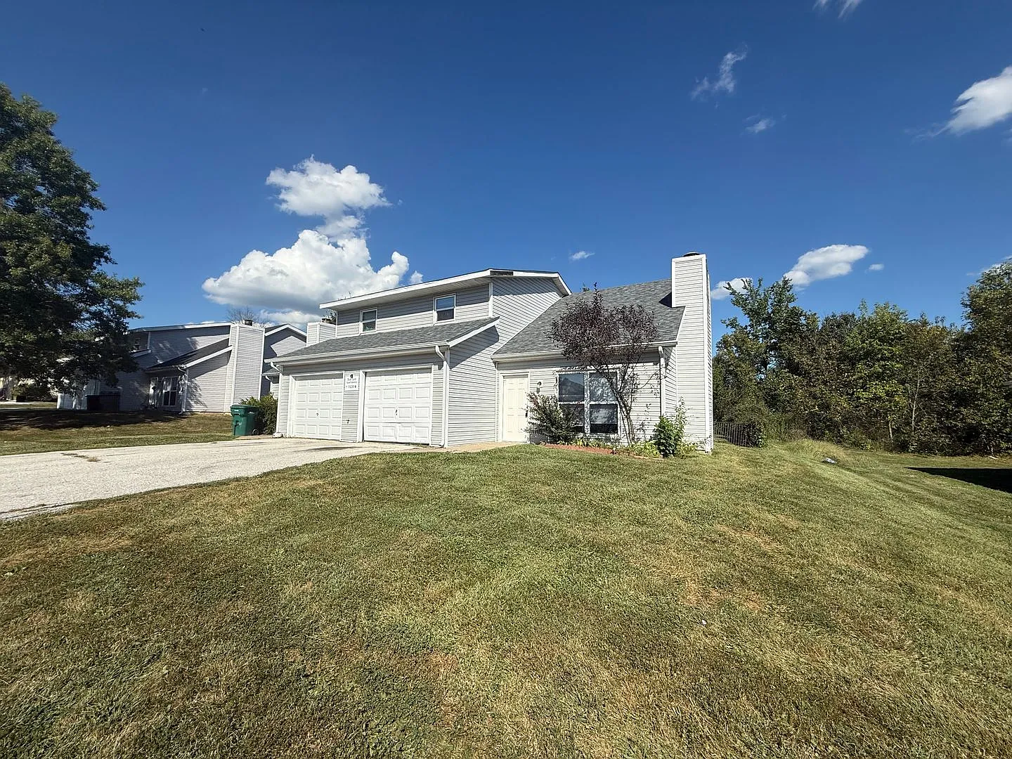 7220 N Moberly Dr A & B — Photo 3