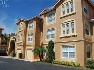 15590 Ocean Walk Cir APT 101, Fort Myers, FL 33908