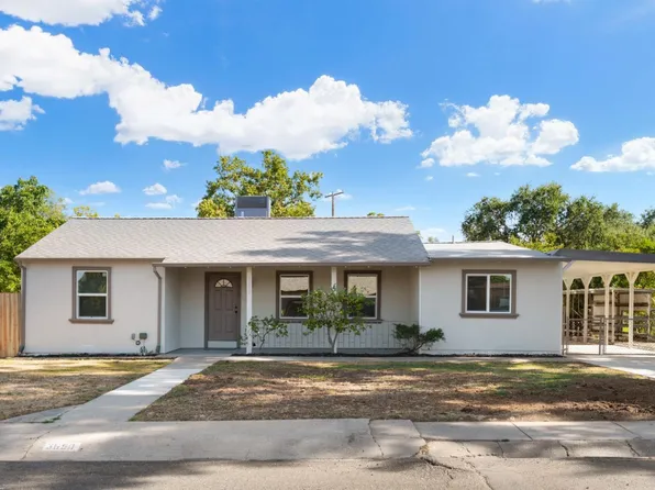 3650 Wings Way, North Highlands, CA 95660