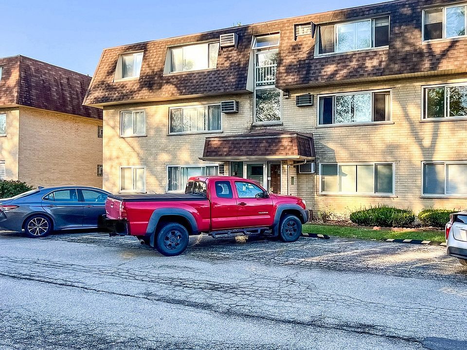 1st image of 8806 Briar Ct APT 2C