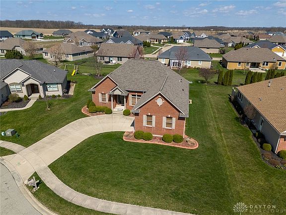 3rd image of 1245 Hazeldean Ct