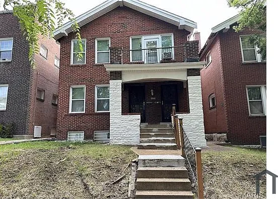 4843 Kossuth Ave