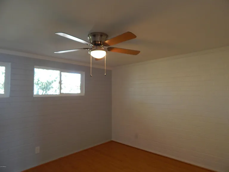 2019 S Granada Dr #7 — Photo 11