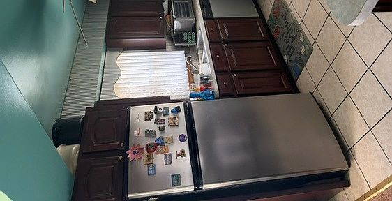 2nd image of (Undisclosed Address)