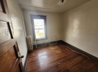 7 Penhurst St, Rochester, NY 14619