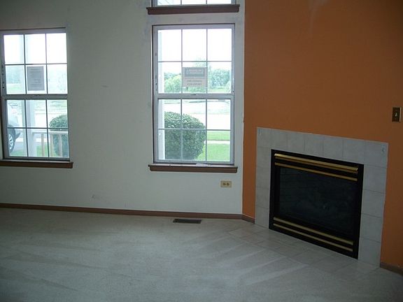 5th image of 4850 179th St #4850