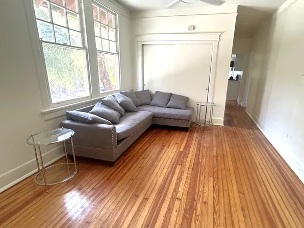 1033 Broadway St #1033, New Orleans, LA 70118