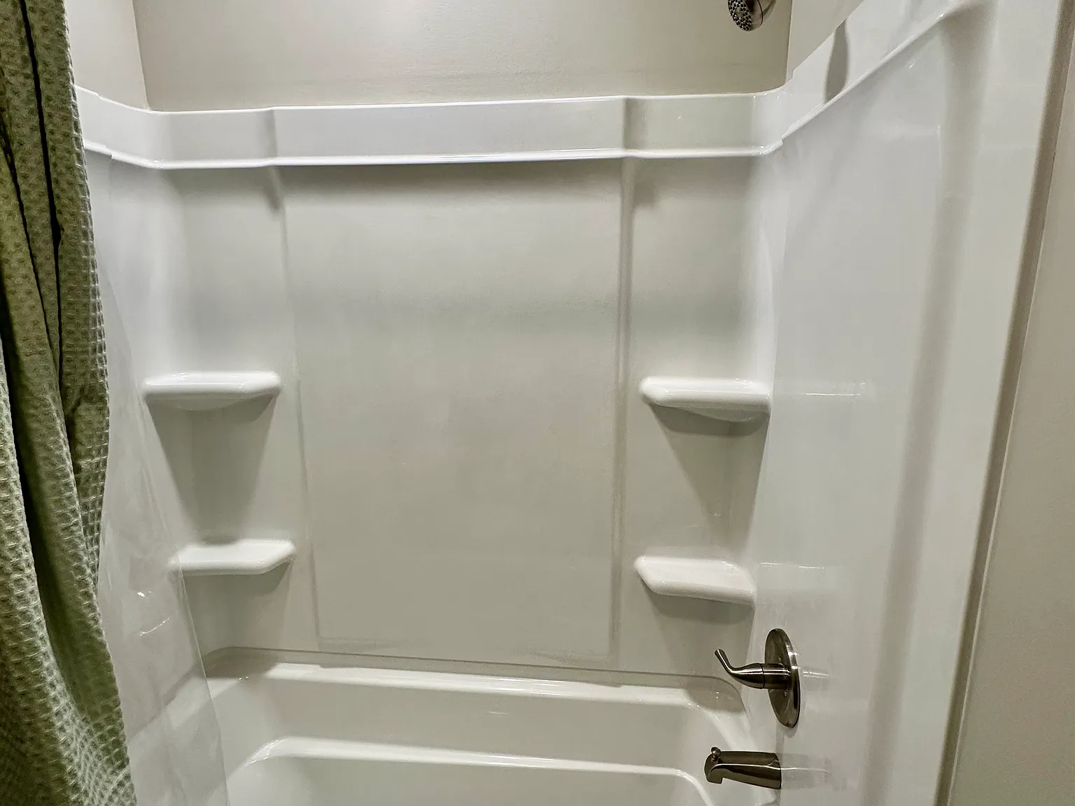 2 bed, 900 sqft, $1,850 — Photo 3