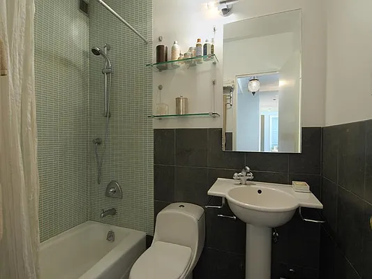 Sold by Sotheby's International Realty | media 4