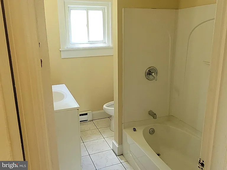67 Madison Ave #2 — Photo 6