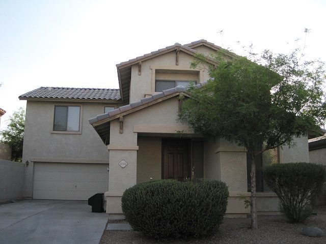 1st image of 2126 S Bernard