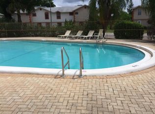 7105 Kirsch Ct APT 4, New Port Richey, FL 34653