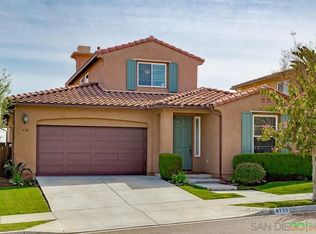 4755 Crater Rim Rd, Carlsbad, CA 92010