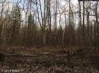 1509 Cherry Garden Rd, Essex, MD 21221