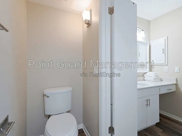 1828 W 18th St N #1309 — Photo 24