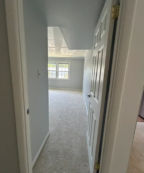 9479 Fairfax Blvd #304 — Photo 6