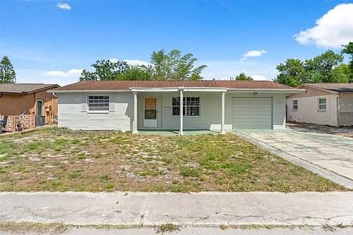 1050 Saxon Ln Photo 1