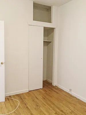 Rented by Sky Management | media 42