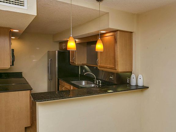 3rd image of 5375 Ortega Farms Blvd Unit 811