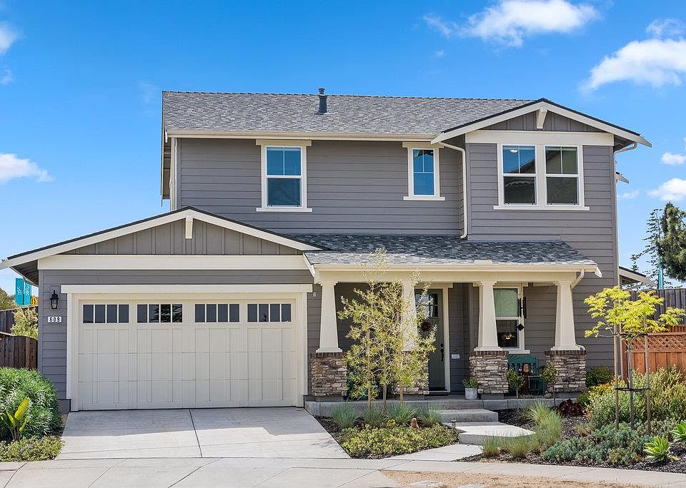 609 Matterhorn Ct, Marina, CA 93933 Zillow