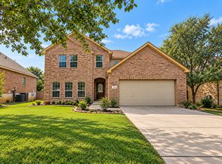 1410 Camden Cv, San Antonio, TX 78258