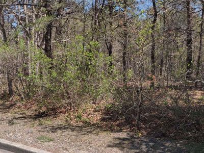 Lot 2 Brookwood Ln, Patchogue, NY, 11772