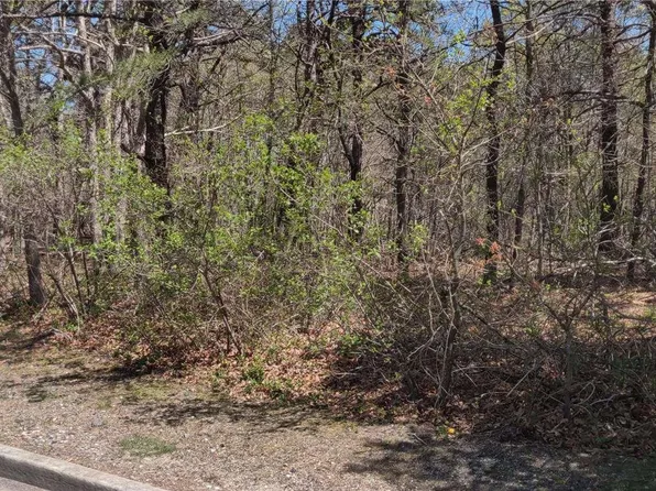 Lot 1 Brookwood Ln, East Patchogue, NY 11772