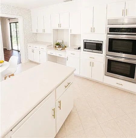 2 Abbott Ln — Photo 19