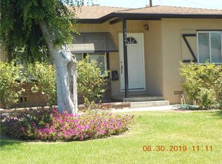 10543 Emery St, El Monte, CA 91731